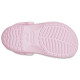 Crocs Classic Crocs Sandal Toddler
